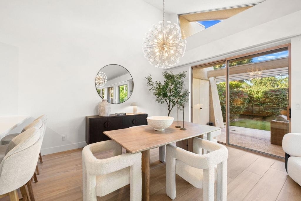 47 N Kavenish Drive - Photo 8