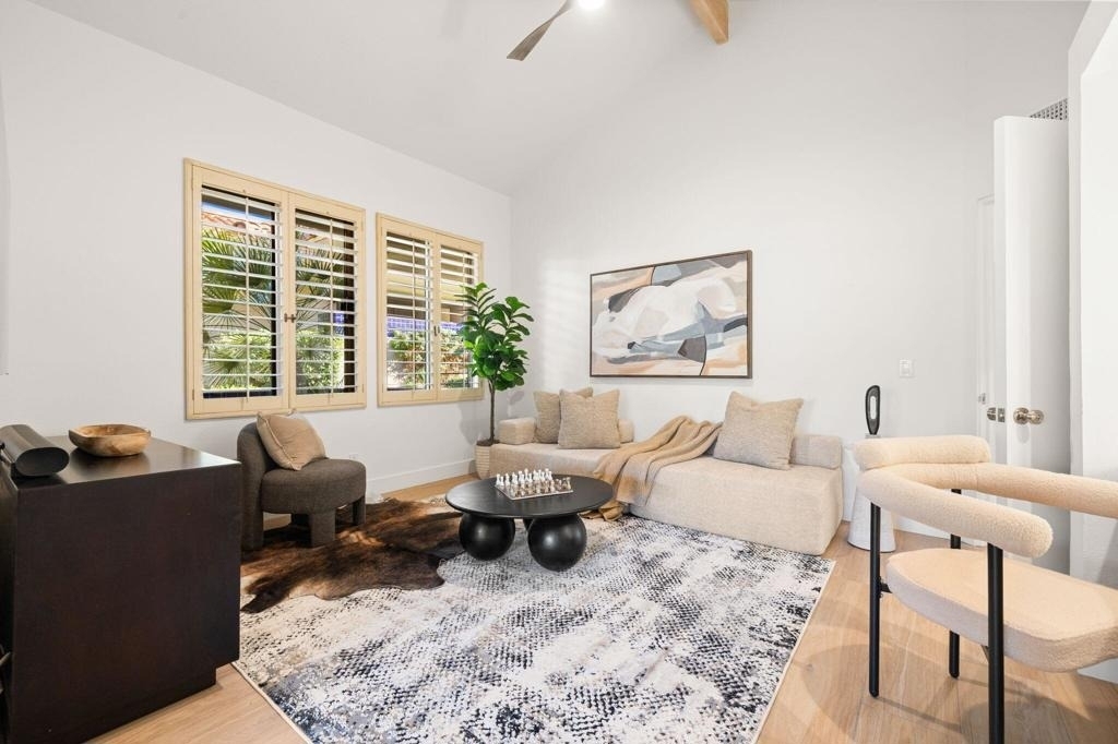 47 N Kavenish Drive - Photo 18