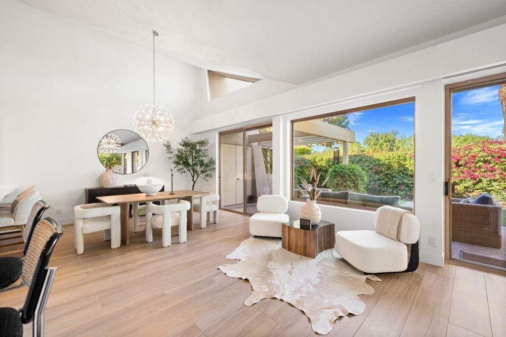 47 N Kavenish Drive - Photo 6