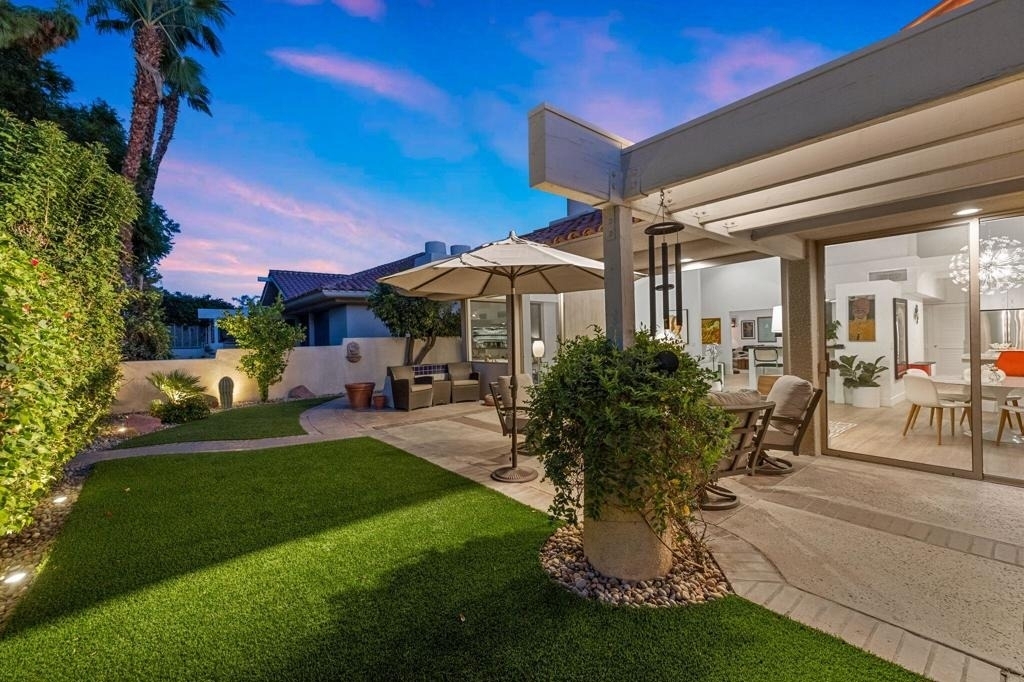 47 N Kavenish Drive - Photo 38