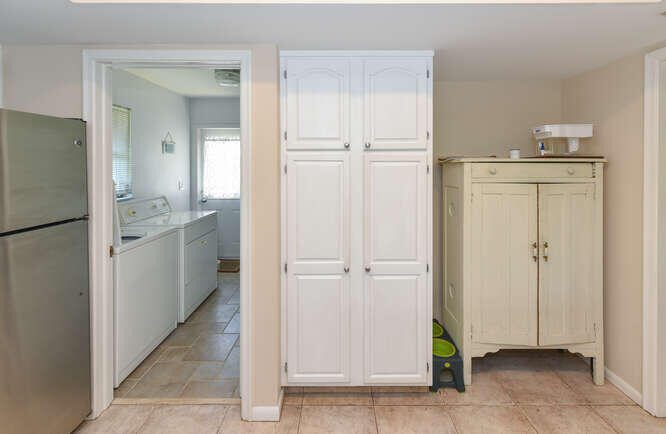 493 Forestview Drive - Photo 13