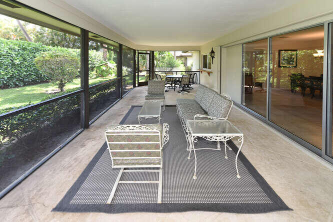 493 Forestview Drive - Photo 17