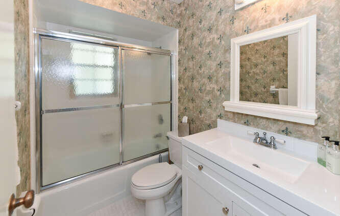 493 Forestview Drive - Photo 24