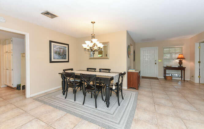 493 Forestview Drive - Photo 8