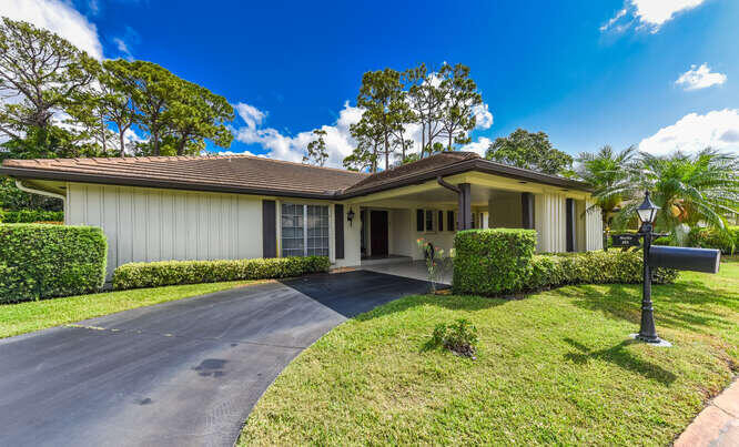 493 Forestview Drive - Photo 0