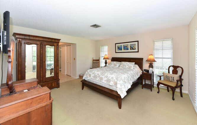 493 Forestview Drive - Photo 18