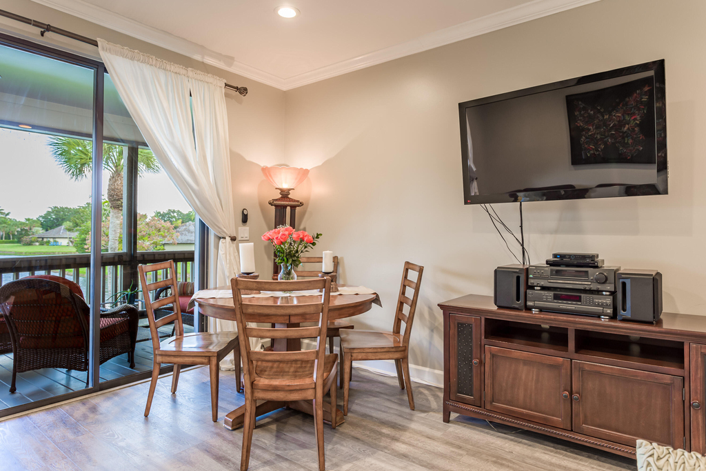 11842 Pebblewood Drive - Photo 3