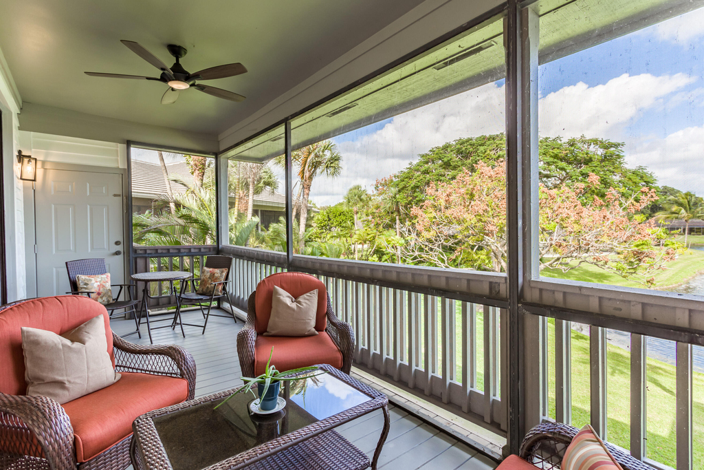 11842 Pebblewood Drive - Photo 9