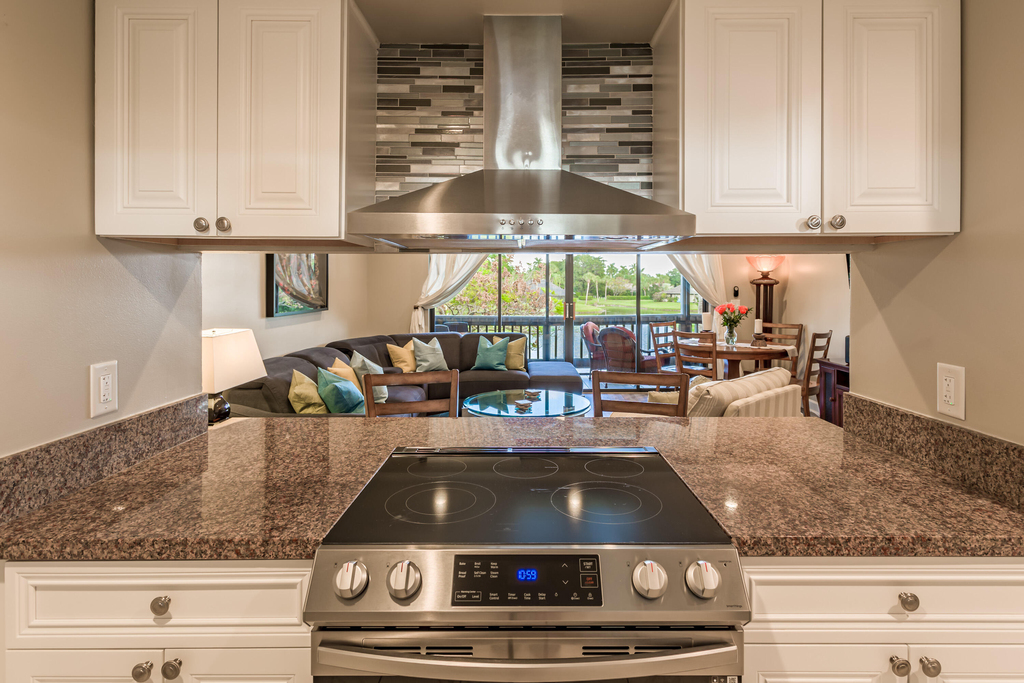 11842 Pebblewood Drive - Photo 2