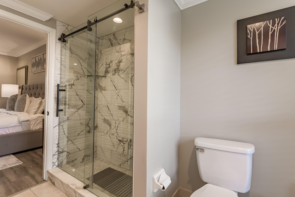 11842 Pebblewood Drive - Photo 7