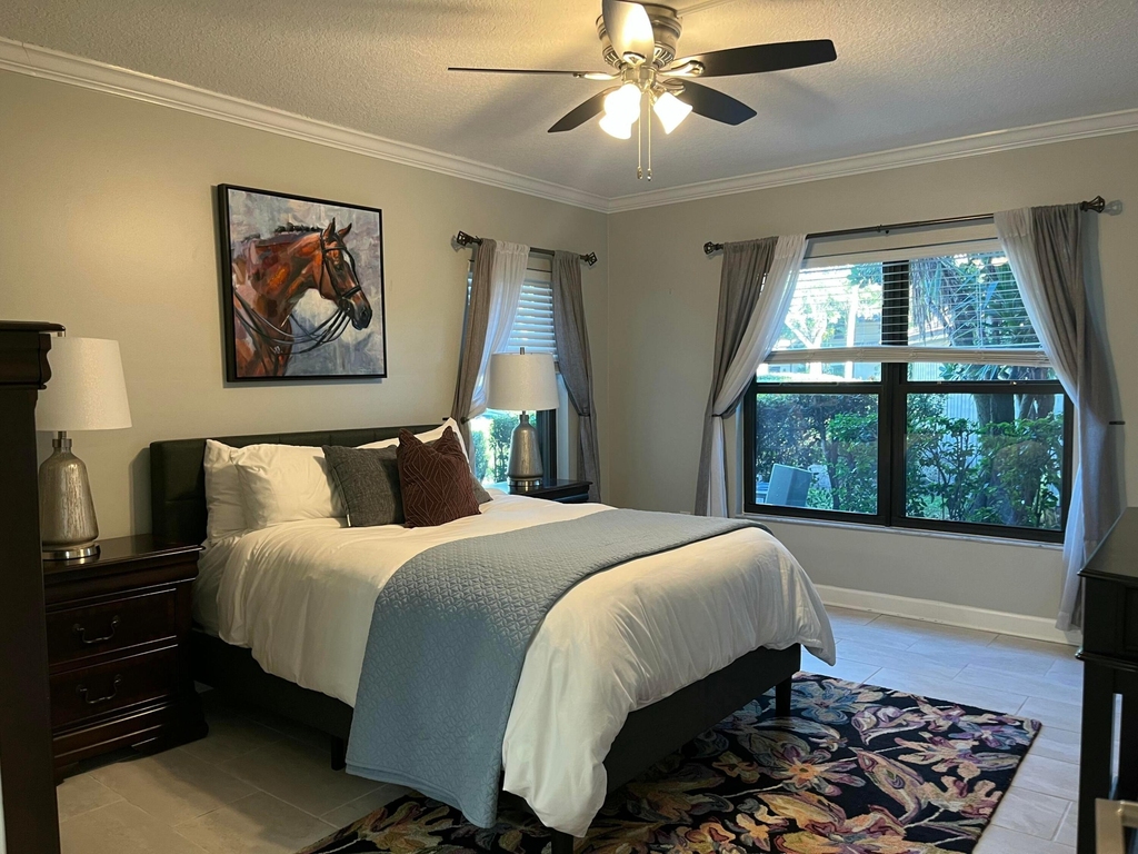 13329 Polo Club Road - Photo 13