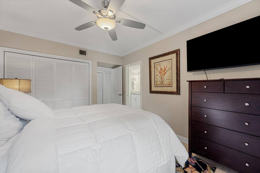 13329 Polo Club Road - Photo 10