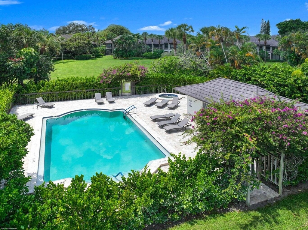 13329 Polo Club Road - Photo 21