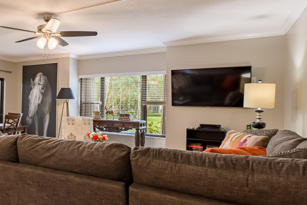 13329 Polo Club Road - Photo 4