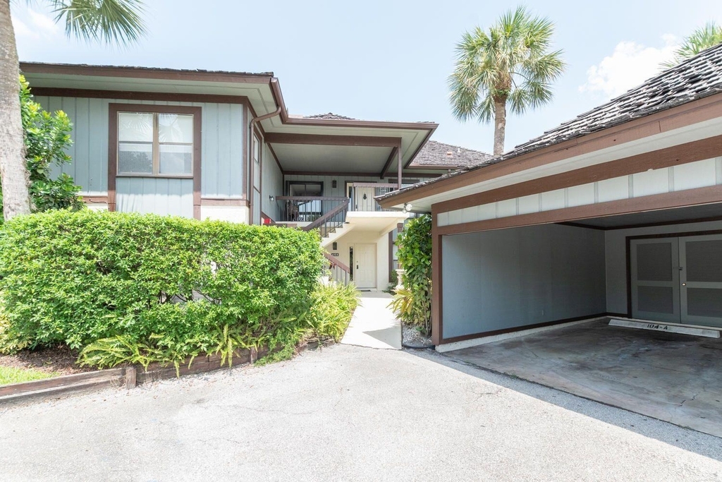 13329 Polo Club Road - Photo 1