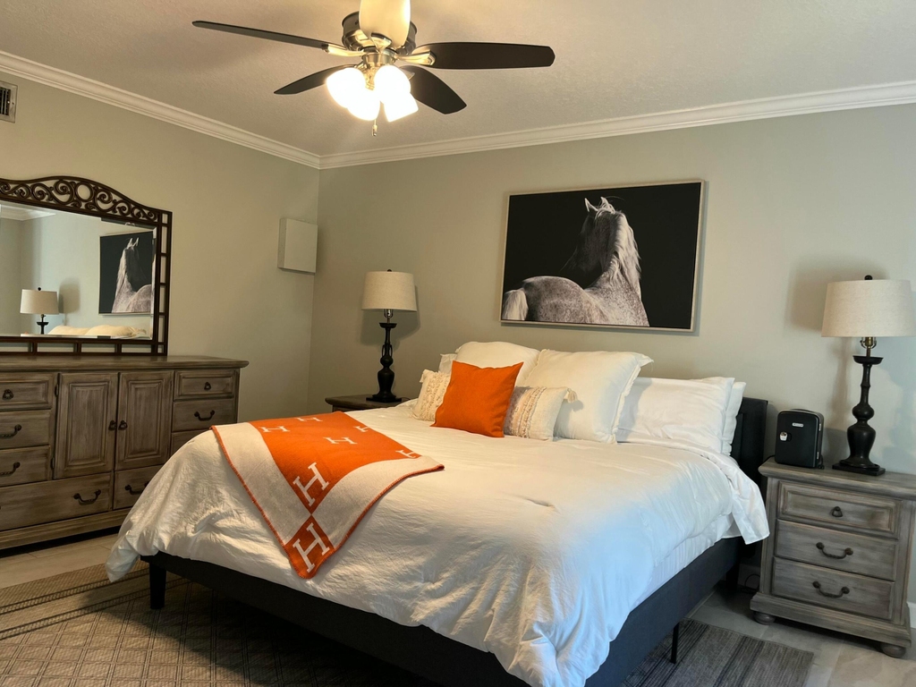 13329 Polo Club Road - Photo 5