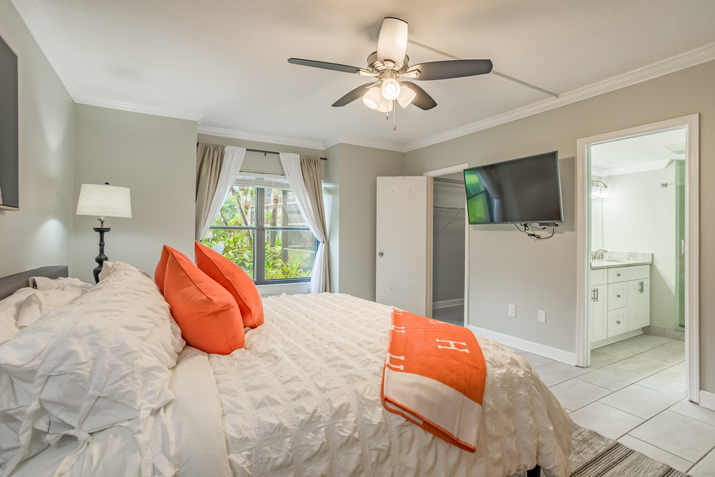 13329 Polo Club Road - Photo 3