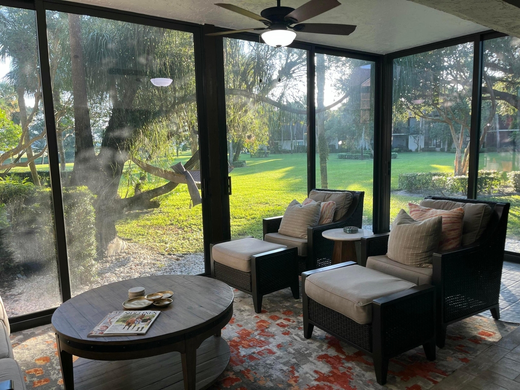 13329 Polo Club Road - Photo 20