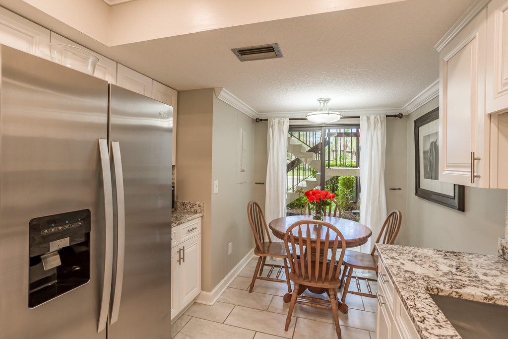 13329 Polo Club Road - Photo 11