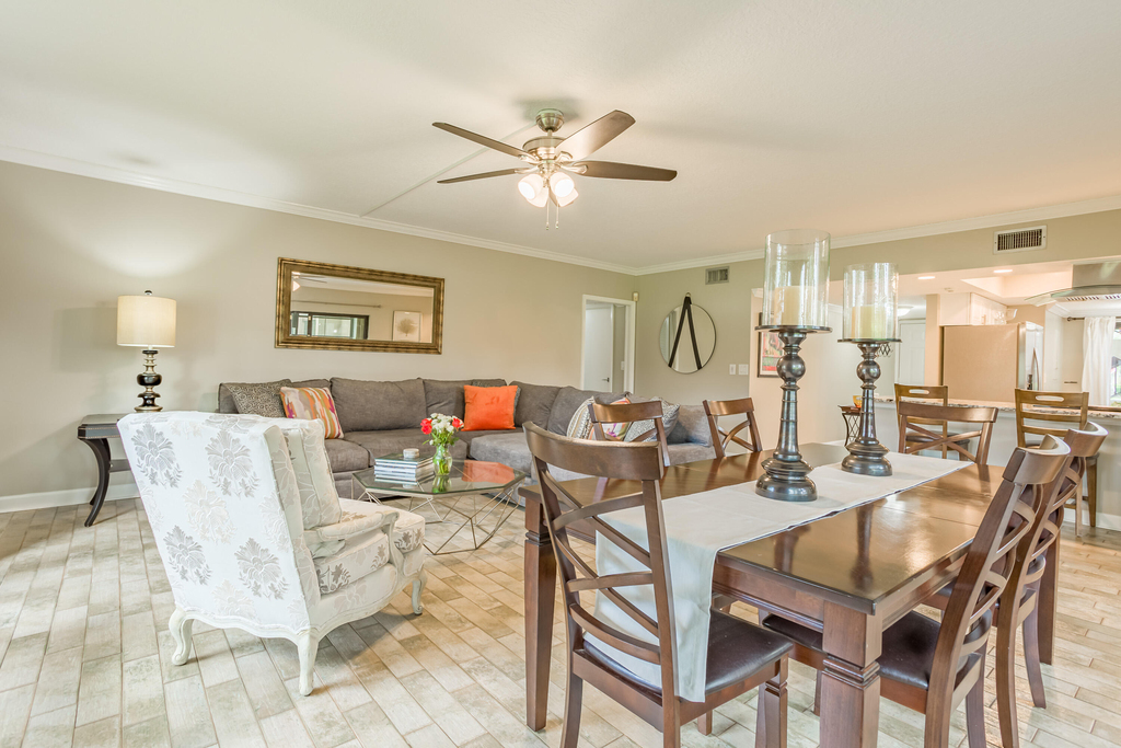 13329 Polo Club Road - Photo 2