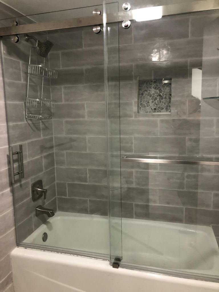 13329 Polo Club Road - Photo 8