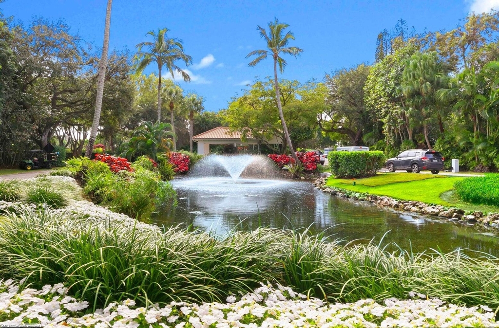 13329 Polo Club Road - Photo 22