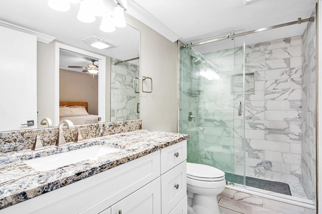 13329 Polo Club Road - Photo 12