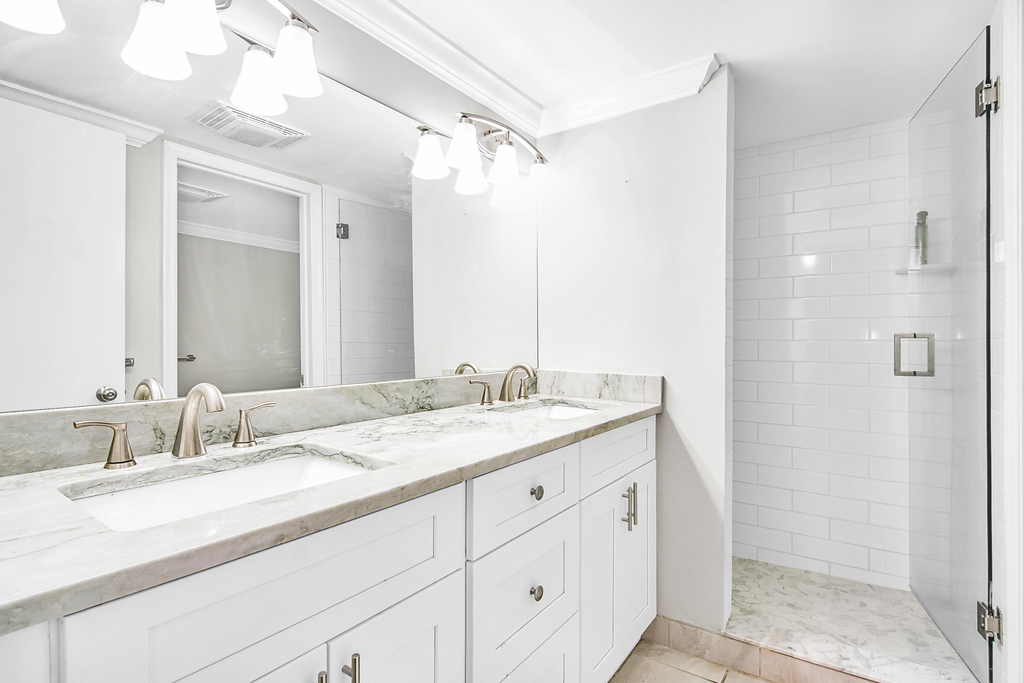 13329 Polo Club Road - Photo 6