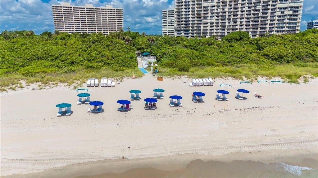 4201 N Ocean Boulevard - Photo 21