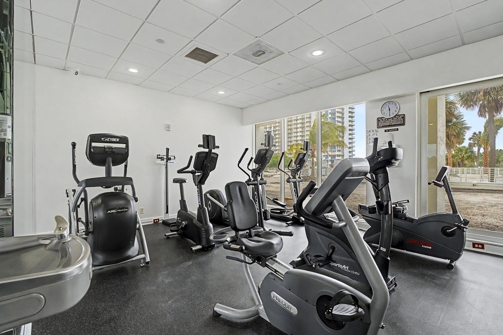 4201 N Ocean Boulevard - Photo 84