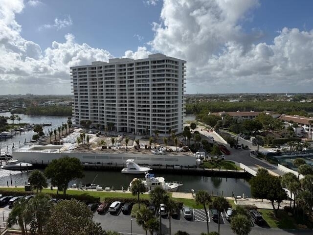 4201 N Ocean Boulevard - Photo 0
