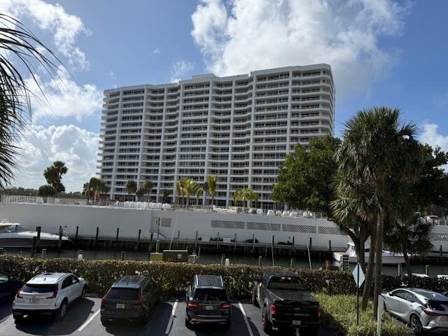 4201 N Ocean Boulevard - Photo 22