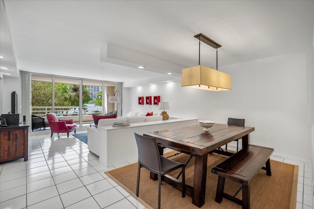 4201 N Ocean Boulevard - Photo 1
