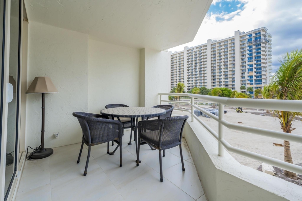 4201 N Ocean Boulevard - Photo 38