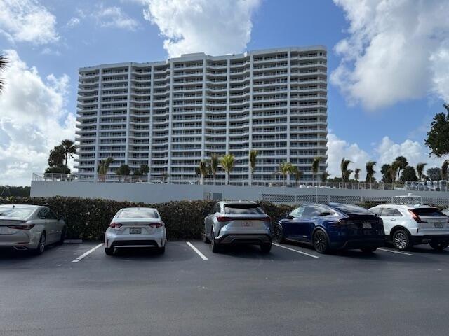 4201 N Ocean Boulevard - Photo 23