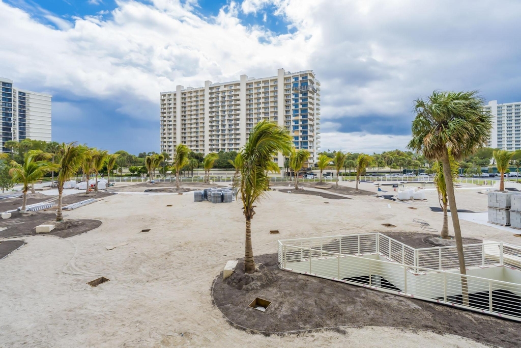 4201 N Ocean Boulevard - Photo 45