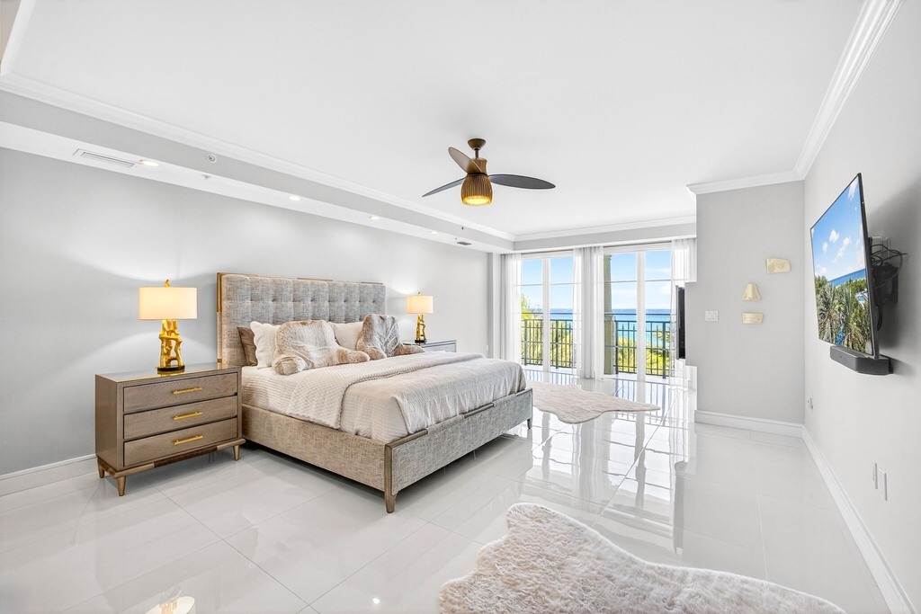 155 Ocean Avenue - Photo 9