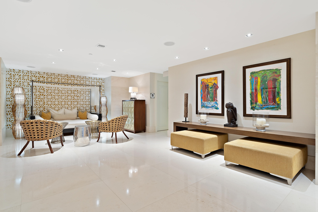 155 Ocean Avenue - Photo 40