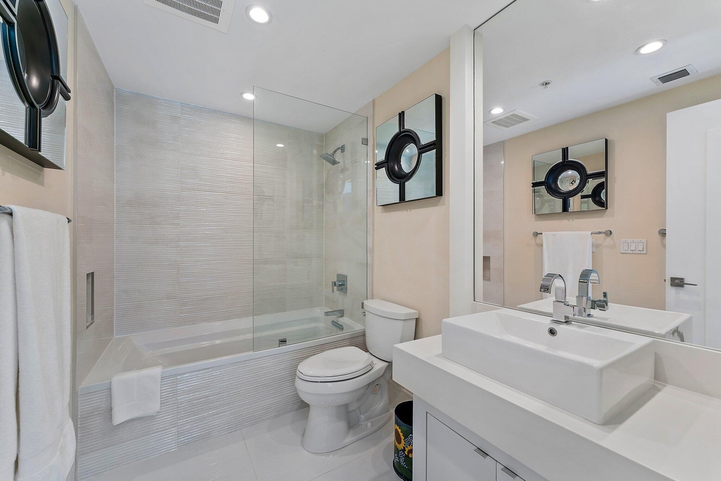 155 Ocean Avenue - Photo 16
