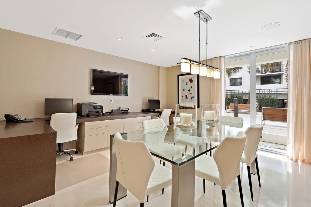 155 Ocean Avenue - Photo 38