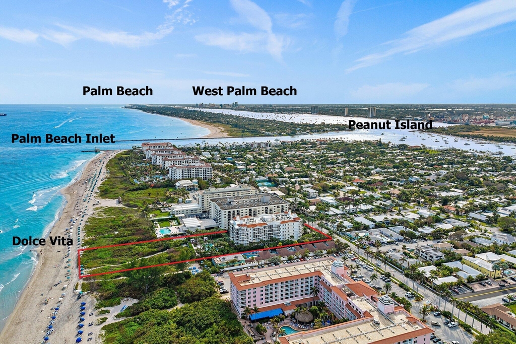 155 Ocean Avenue - Photo 43
