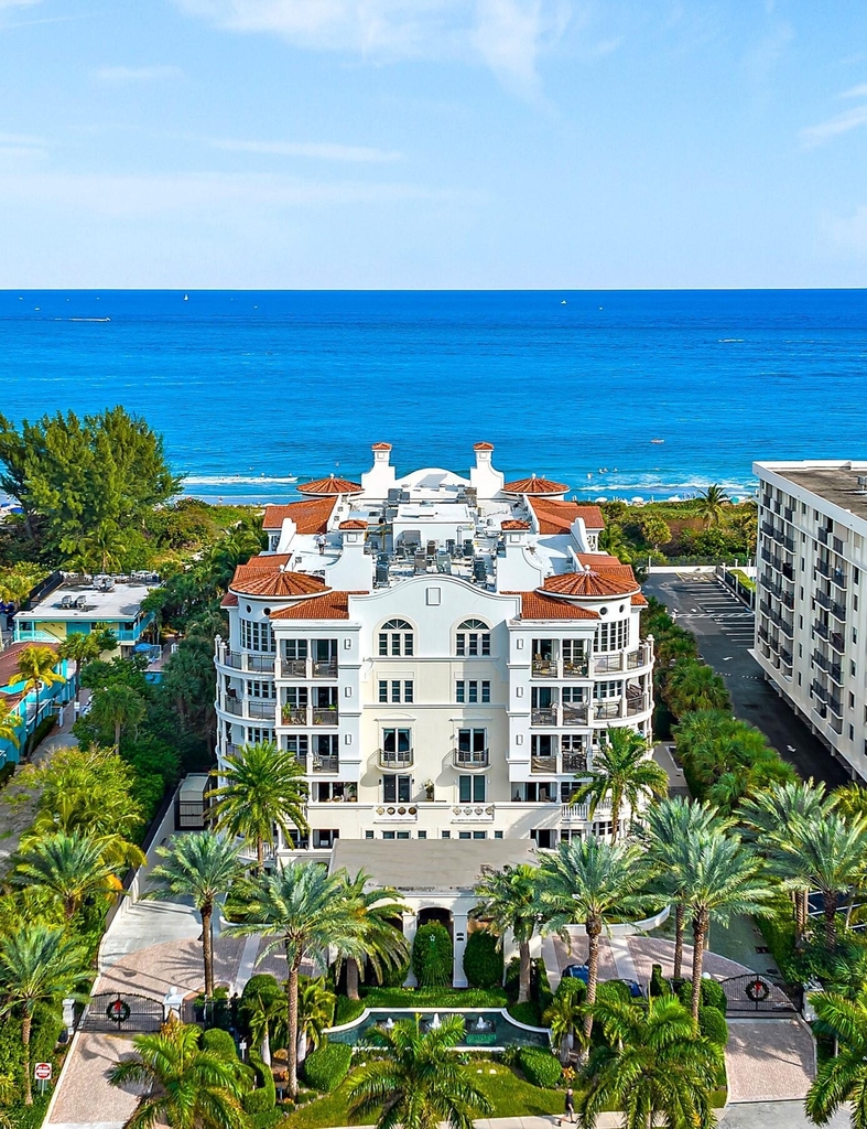 155 Ocean Avenue - Photo 1