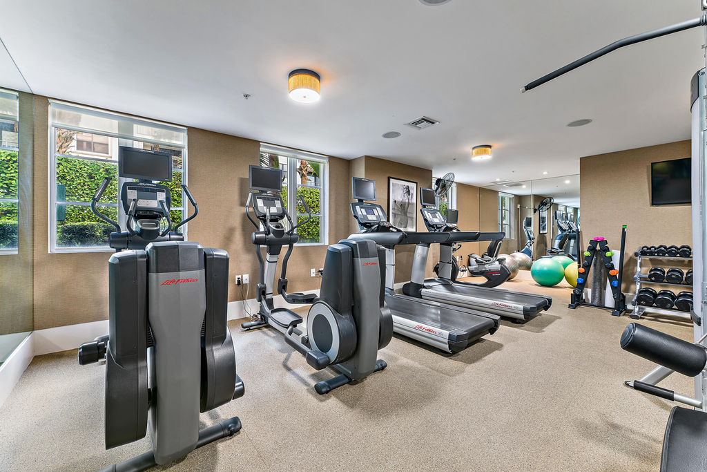 155 Ocean Avenue - Photo 36