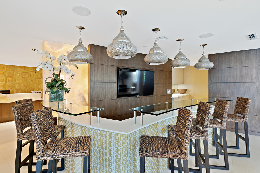 155 Ocean Avenue - Photo 32