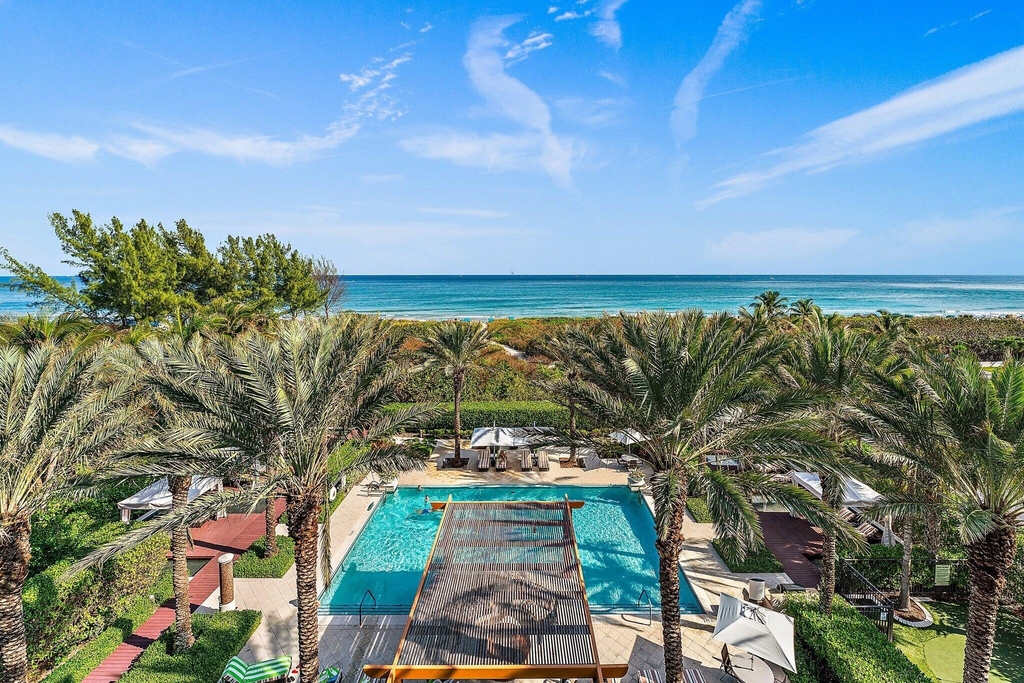 155 Ocean Avenue - Photo 5