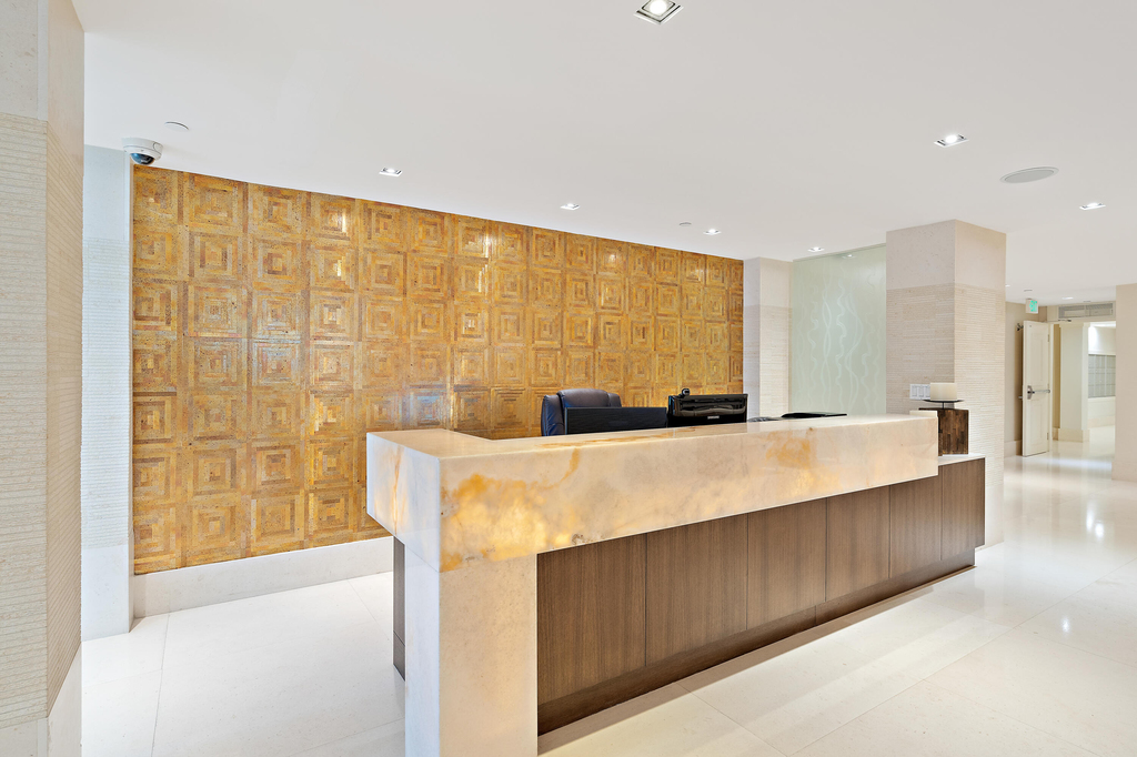 155 Ocean Avenue - Photo 39