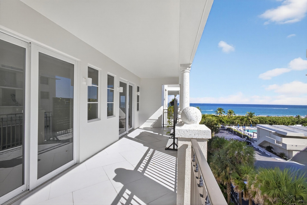 155 Ocean Avenue - Photo 17