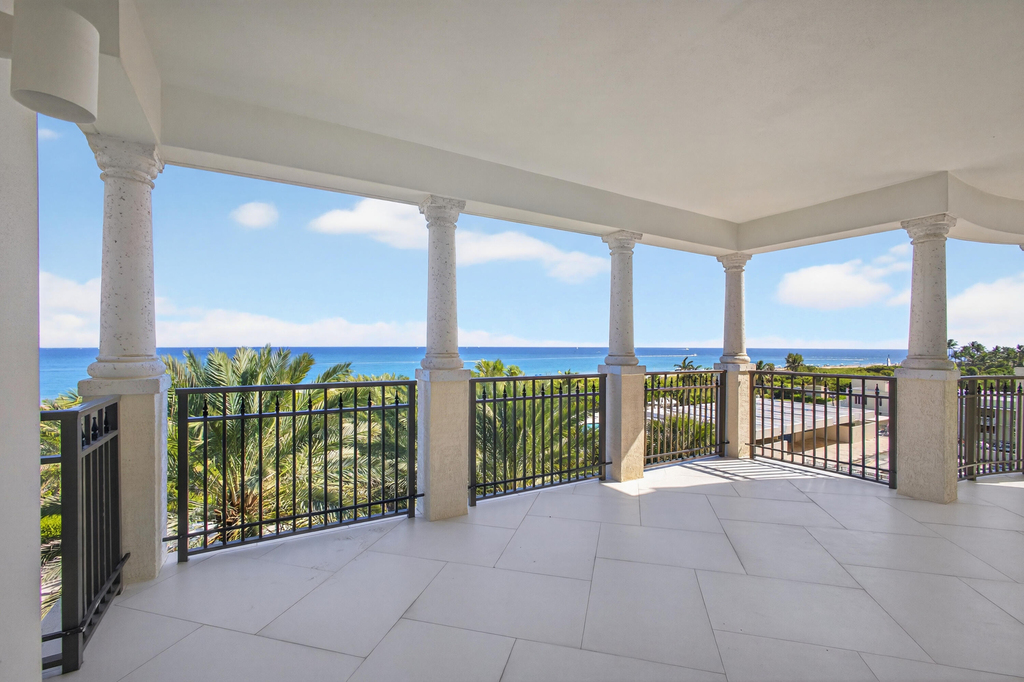 155 Ocean Avenue - Photo 12