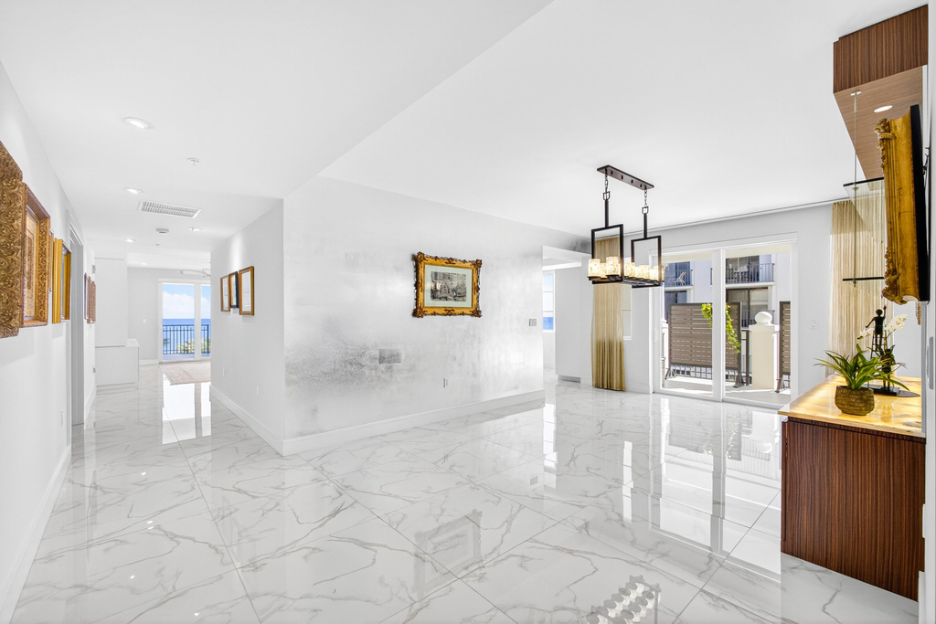 155 Ocean Avenue - Photo 8