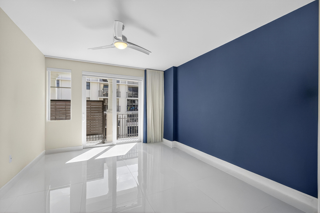 155 Ocean Avenue - Photo 15